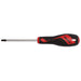 Teng Tools TPX Screwdriver TPX27 x 100mm L Teng Tools - Town Tools 