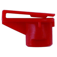 Connect Trim Locking Nut - for BMW, ford, GM 10pc 36746
