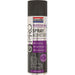 Granville G+PRO Spray Adhesive Granville - Town Tools 