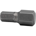 Sealey Hex Bit 12mm (8mm Shank)