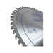 Faithfull TCT Circular Saw Blade 300 x 30mm x 60T POS Faithfull - Town Tools