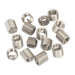 Sealey Thread Insert M6 x 1mm for TRM6 TRM6R Sealey - Town Tools 