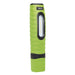 Sealey Rechargeable 360 Inspection Light 16 SMD & 3W SMD LED Green 2 x Lithium-i Sealey - Town Tools 