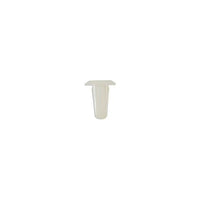 Connect Trim Locking Nut - for Honda, Hyundai 10pc 36742
