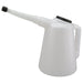 Draper Measuring Jug, 8L 83999 Draper - Town Tools 