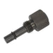 Sealey Diesel Engine Timing Pin for Land Rover EDC 300TDi Belt Drive VSE2302 Sealey - Town Tools 