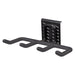 Sealey Storage Hook 4-Way APH13 Sealey - Town Tools 