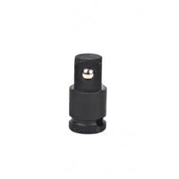 Carlyle Tools Socket Adaptor 1/4 Drive To 3/8 Drive