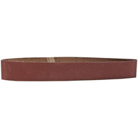 Draper Sanding Belt for 05096, 51 x 686mm, 240 Grit 36671