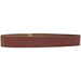 Draper Sanding Belt for 05096, 51 x 686mm, 240 Grit 36671 Draper - Town Tools 