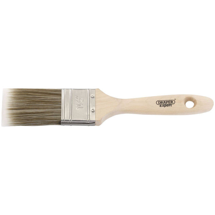 Draper Expert Paint Brush, 38mm 82504 Draper - Town Tools 