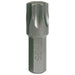 Draper TX-STAR Impact Screwdriver Bit, T55 66887 Draper - Town Tools 