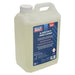 Sealey Wheel Cleaner Heavy-Duty 5L SCS009 Sealey - Town Tools 