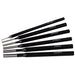 Roughneck Parallel Pin Punch Set 6 Piece Roughneck - Town Tools
