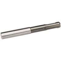 Draper Schr 246;der SDS+ Shank Magnetic Bit Holder 33811