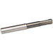 Draper Schr 246;der SDS+ Shank Magnetic Bit Holder 33811 Draper - Town Tools 