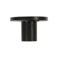 Connect Metal Fastener Support Sleeve, Motorcycles - for Honda 5pc 36657