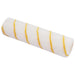 Draper Medium Pile Polyester Paint Roller Sleeves, 38 x 230mm 82530 Draper - Town Tools 