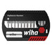 Wiha FlipSelector TORX® Bit Set, 13 Piece Wiha - Town Tools