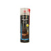 Motip® Pro Penetrating Oil Spray 500ml MOTIP® - Town Tools