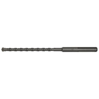 Sealey SDS MAX Drill Bit14 x 340mm MAX14X340