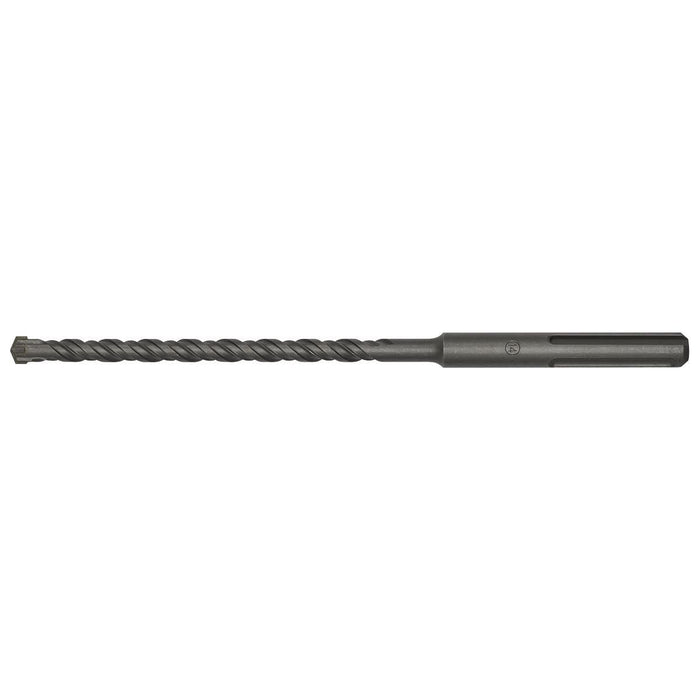 Sealey SDS MAX Drill Bit14 x 340mm MAX14X340 Sealey - Town Tools 