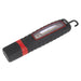Sealey LED360 Series Inspection Light Combination Display Pack of 24 Sealey - Town Tools 