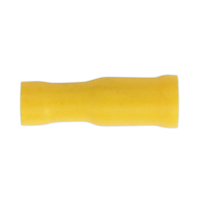 Sealey Clip Strip Deal - Mixed Terminals MTSET Sealey - Town Tools 