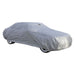 Sealey Car Cover X-Large 4830 x 1780 x 1220mm CCXL Sealey - Town Tools 