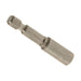 Irwin® Magnetic Bit Holder 1/4in x 50mm IRWIN® - Town Tools