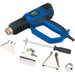 Draper Heat Gun, 2000W 15225 Draper - Town Tools 