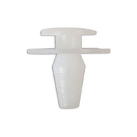 Connect Panel Clip - for Seat, for VW 50pc 36308