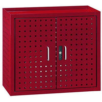Teng Tools Tool Cabinet 660 x 600 x 305mm