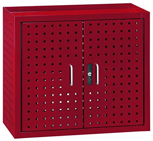 Teng Tools Tool Cabinet 660 x 600 x 305mm Teng Tools - Town Tools 