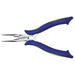 Carlyle Hand Tools Long Nose Pliers for Mini - 5 1/2in. Caryle Tools - Town Tools 