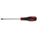 Teng Tools PH Screwdriver PH3 x 150mm XL Teng Tools - Town Tools 
