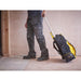 Stanley® Hand Tools FatMax® Backpack on Wheels STANLEY® Hand Tools - Town Tools