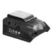 Sealey USB Charge Port for SV20 Series CP20VCP Sealey - Town Tools 