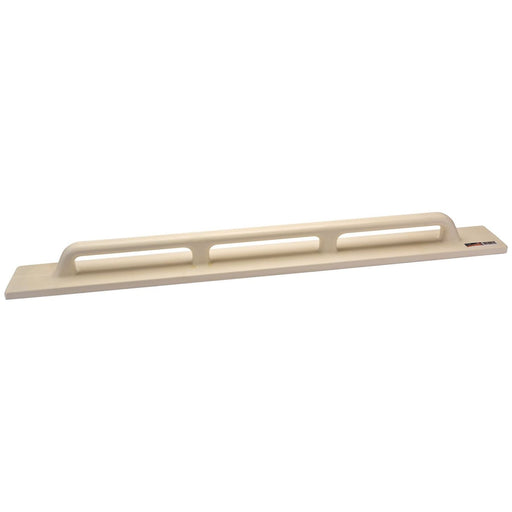 Draper Polyurethane Plasterer's Darby 15070 Draper - Town Tools 