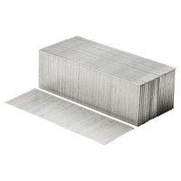 Draper Brad Nails, 18 Gauge, 40mm (Pack of 5000)