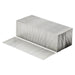 Draper Brad Nails, 18 Gauge, 40mm (Pack of 5000) Draper - Town Tools