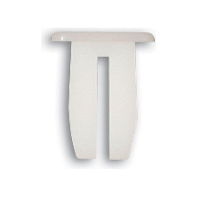 Connect Trim Locking Nut - for Ford 50pc 36098 Tool Connection - Town Tools 