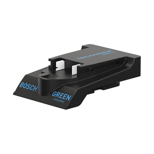 Scangrip® CONNECT Bosch Green Connector SCANGRIP® - Town Tools