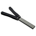 Faithfull Diamond Folding Whetstone 400/600G Faithfull - Town Tools