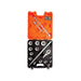 Bahco SLX17 3/4in Drive Socket Set, 17 Piece Bahco - Town Tools