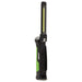 Sealey Rechargeable Slim Folding Inspection Light 6W COB & 1W SMD LED Lithium-io Sealey - Town Tools 