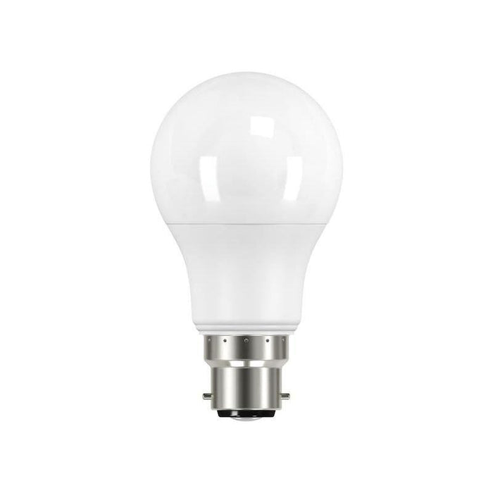Energizer® LED BC (B22) Opal GLS Non-Dimmable Bulb, Warm White 1521 lm 13.2W Energizer® - Town Tools