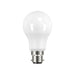 Energizer® LED BC (B22) Opal GLS Non-Dimmable Bulb, Warm White 1521 lm 13.2W Energizer® - Town Tools
