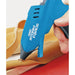 Draper Storm Force Glue Gun, 100W, 6 x Glue Sticks 83660 Draper - Town Tools 