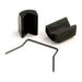 Draper JAW & SPRING SET 4.6-8.0 Draper - Town Tools